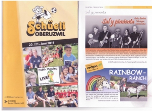 2014-06-21 Oberuzwil